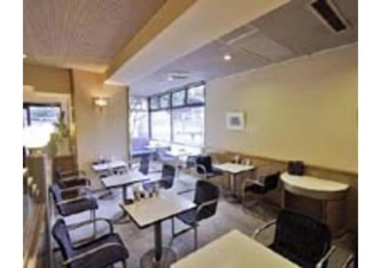 Oaks Shin Osaka Hotel / Vacation Stay 76966